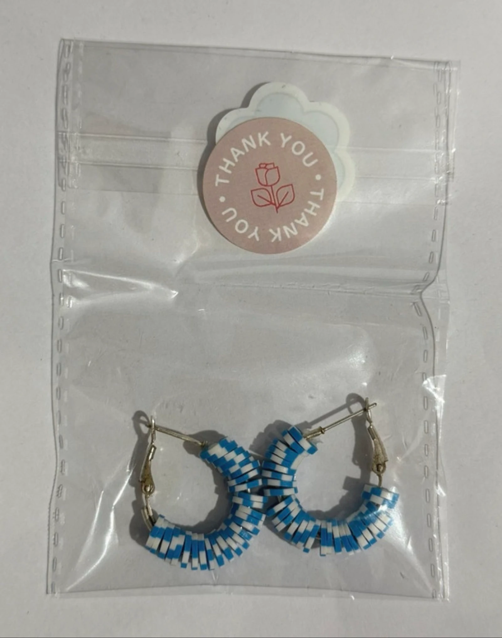 Pendientes